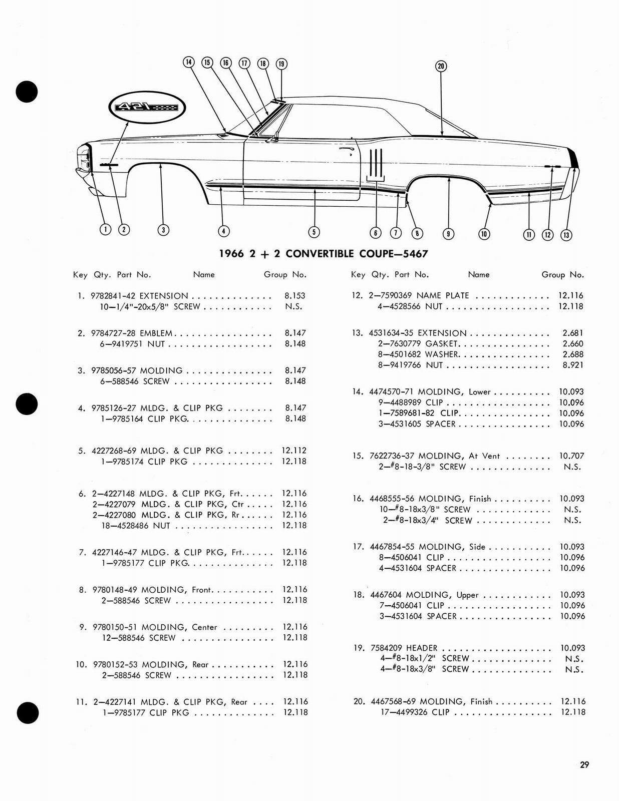 n_1966 Pontiac Molding and Clip Catalog-29.jpg
